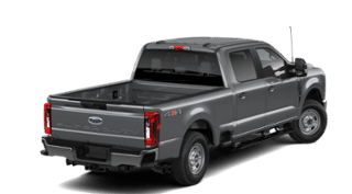 2026 Ford Super Duty® External Image 3